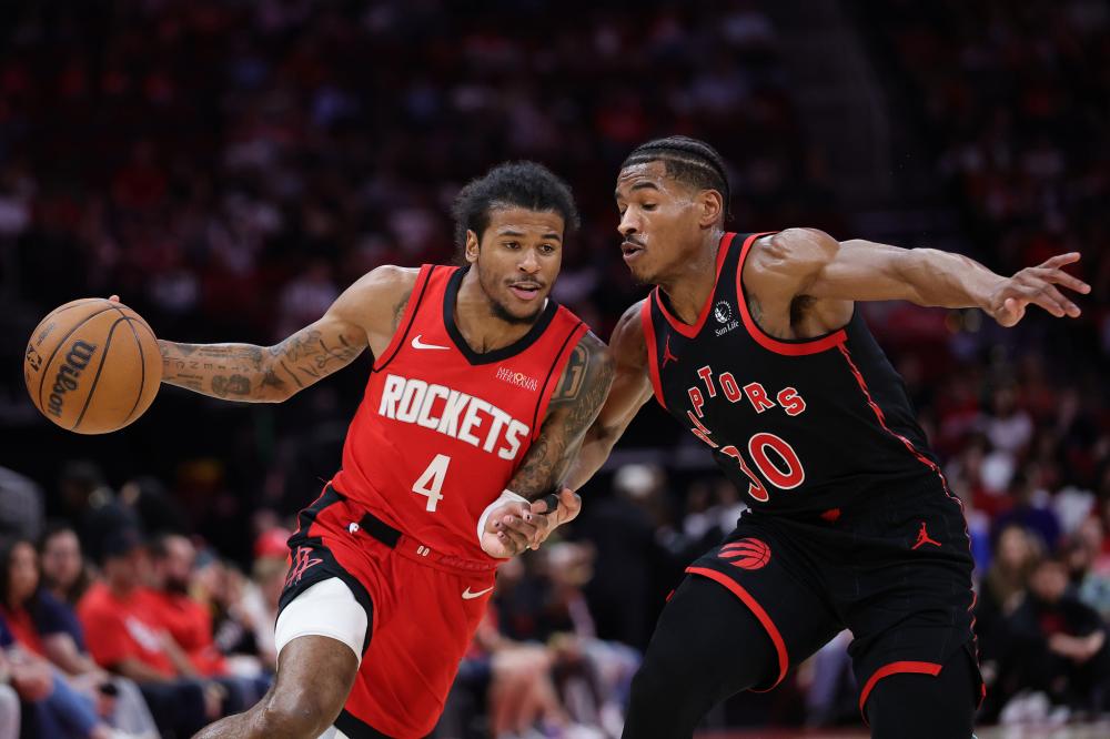 的魔法符咒 的魔法符咒