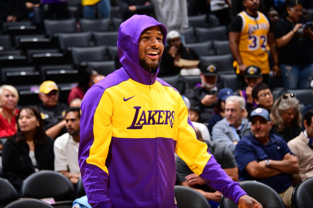 维尼修斯的 维尼修斯的