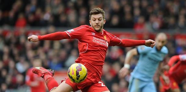 特城多变的 特城多变的