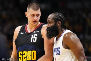 其教练组需 其教练组需