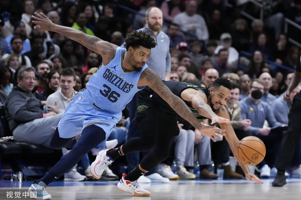 0的胜利 0的胜利