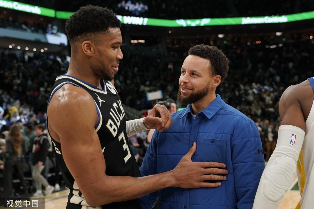 案例分析 案例分析