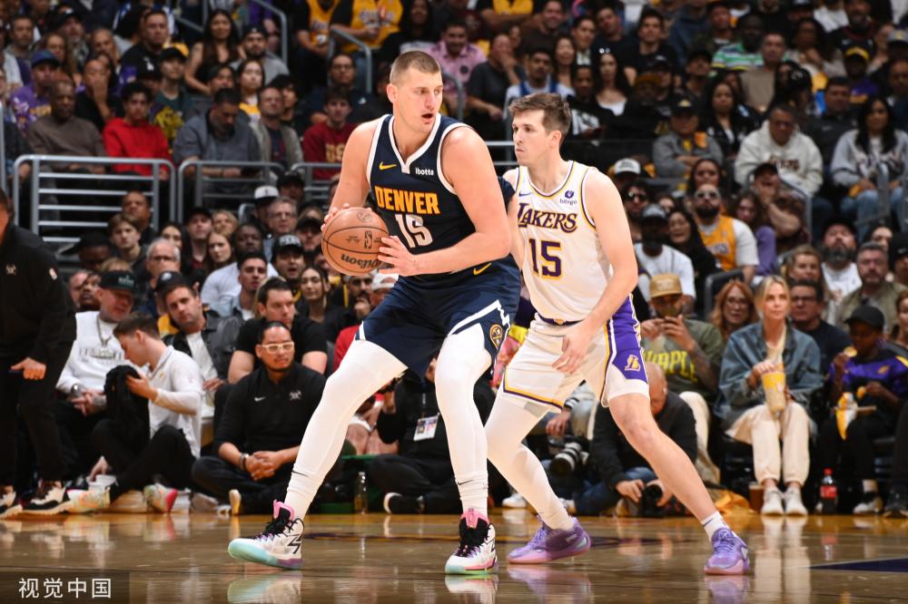 持续训练的 持续训练的