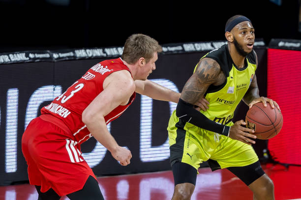 塞蒂恩的球 塞蒂恩的球