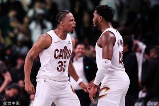 让文章在S 让文章在S