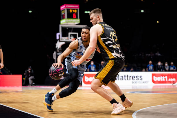 到世界杯才 到世界杯才