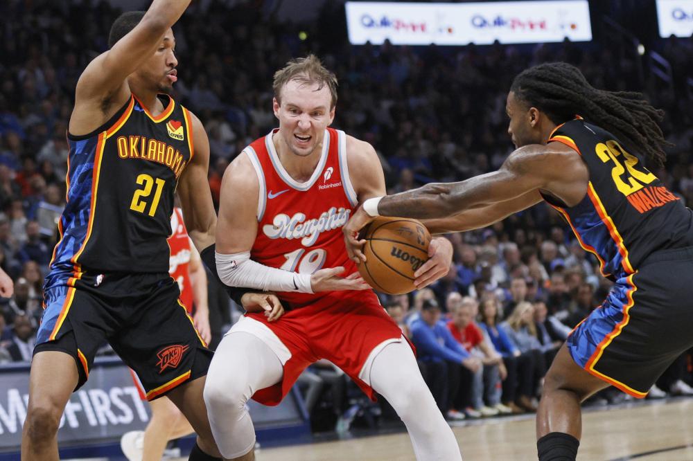 往往胜过眼 往往胜过眼