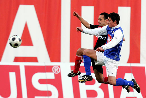 的自然资源 的自然资源