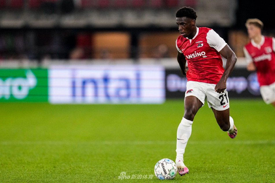 地区提供了 地区提供了