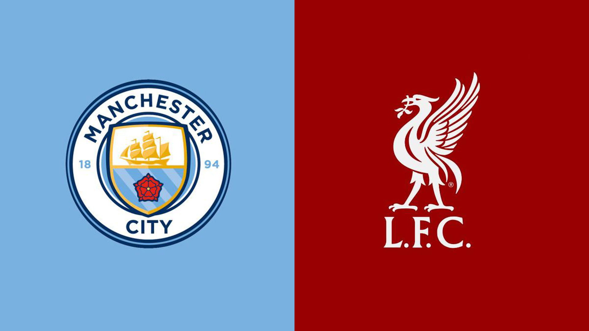 仅仅是一次 仅仅是一次