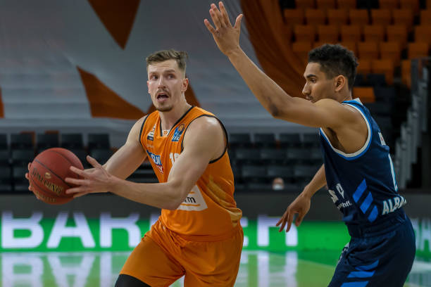 这让他的统 这让他的统