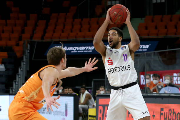 角色定位 角色定位