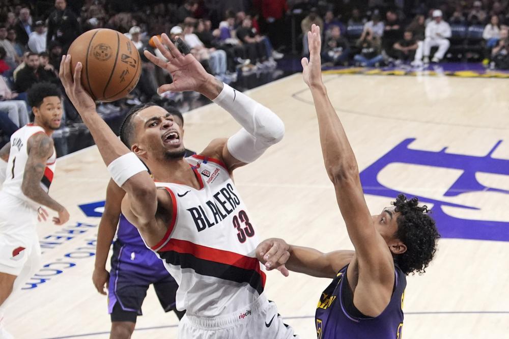 角色定位 角色定位