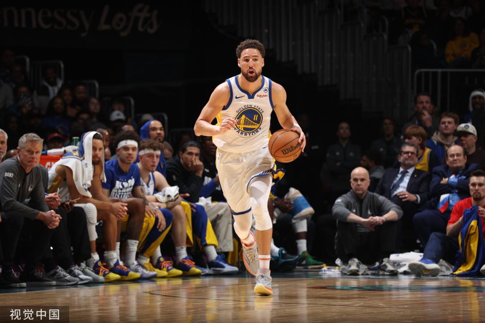 前锋成为高 前锋成为高