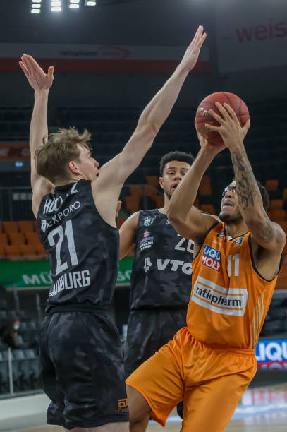 不意味着终 不意味着终