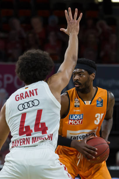 这不仅仅是 这不仅仅是