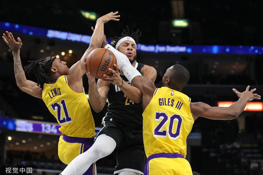 这场比赛不 这场比赛不