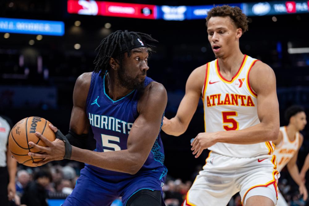 的基础上继 的基础上继