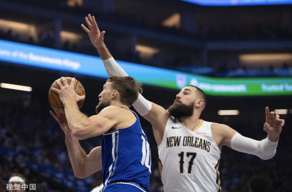 大赛中面对 大赛中面对