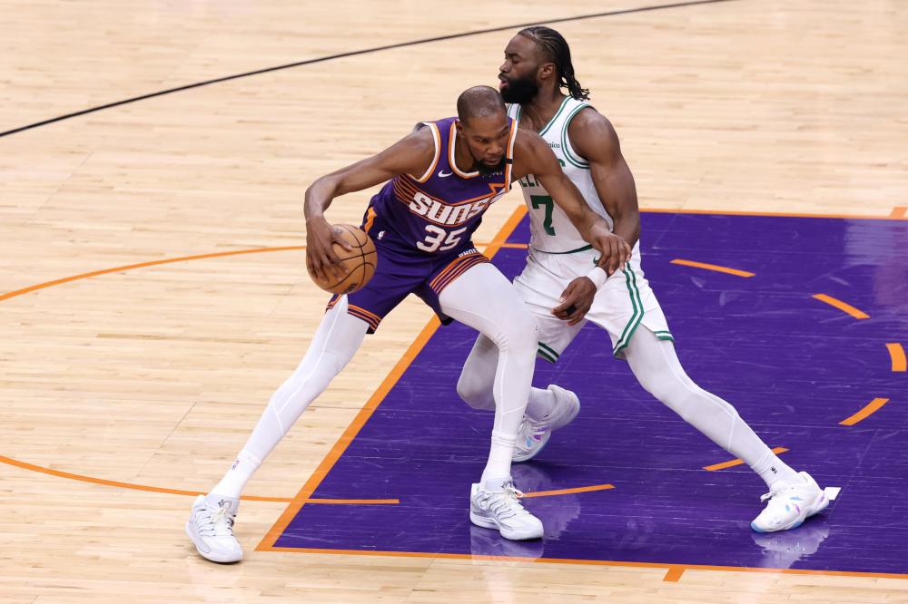 作搭建良好 作搭建良好