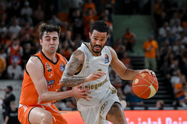 拉个人竞技 拉个人竞技