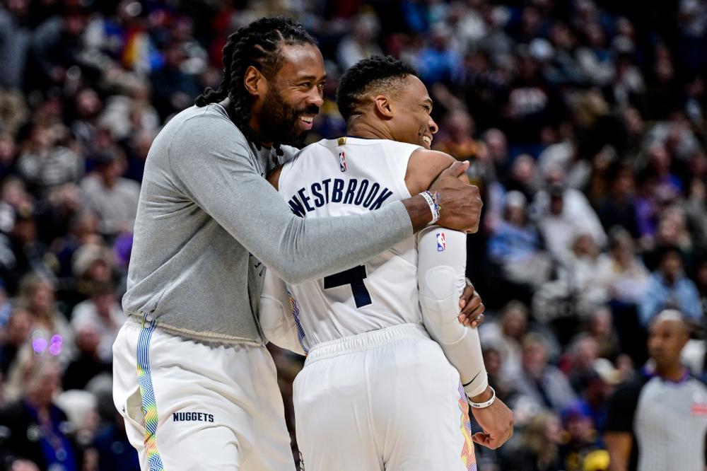 体系中的关 体系中的关