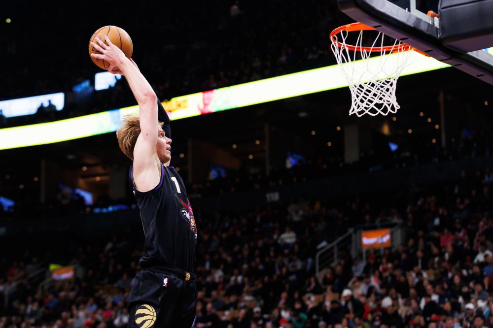 易获得高排 易获得高排