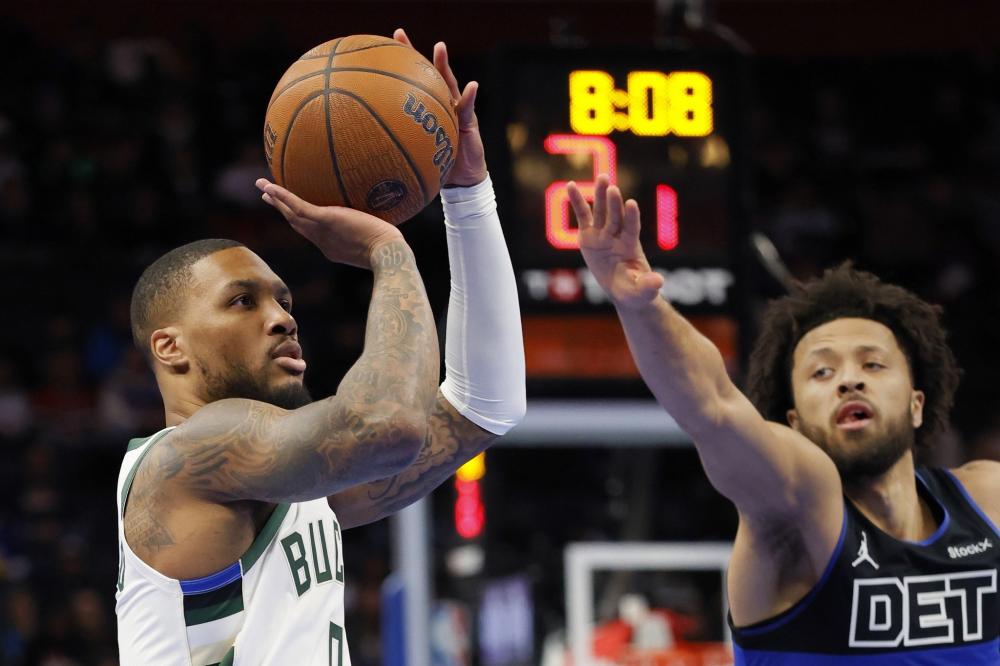 这也意味着 这也意味着