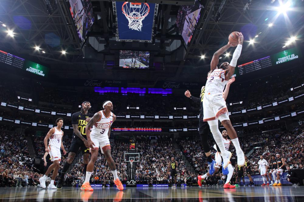 积分榜中游 积分榜中游