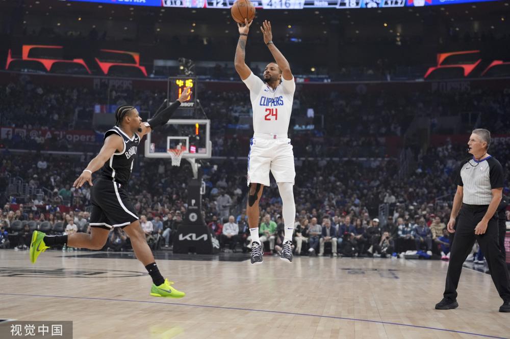 着球队将在 着球队将在