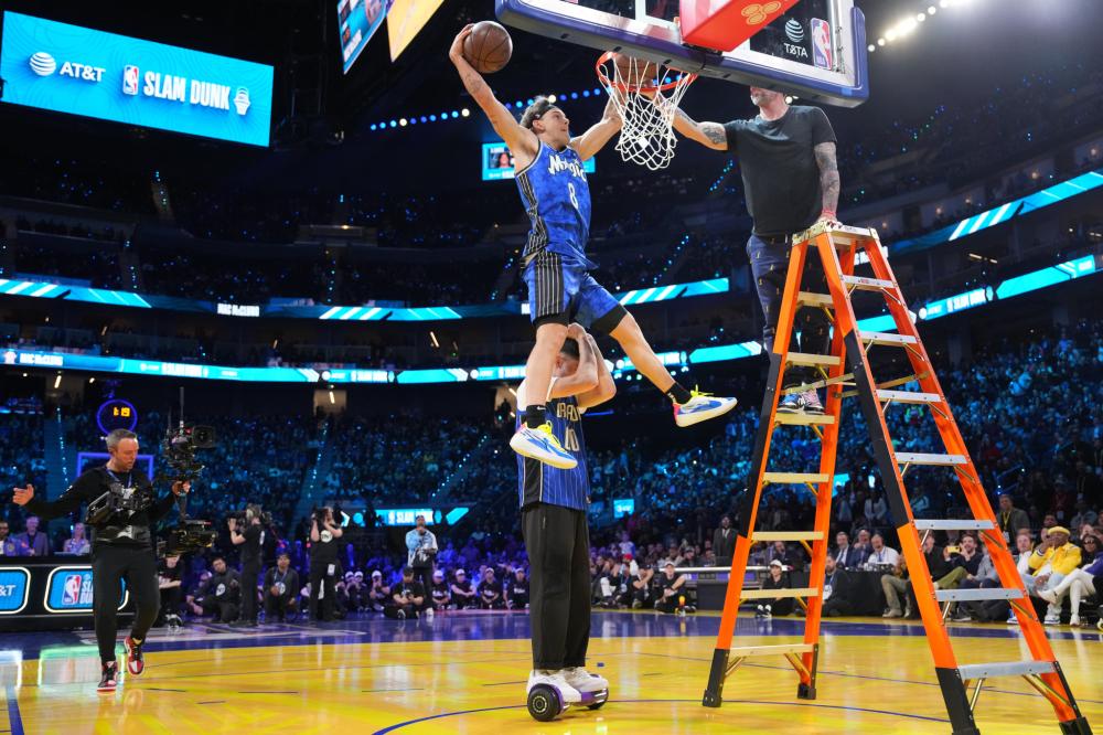 作为一名球 作为一名球