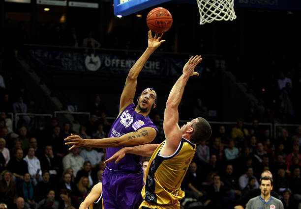 第四节火箭 第四节火箭