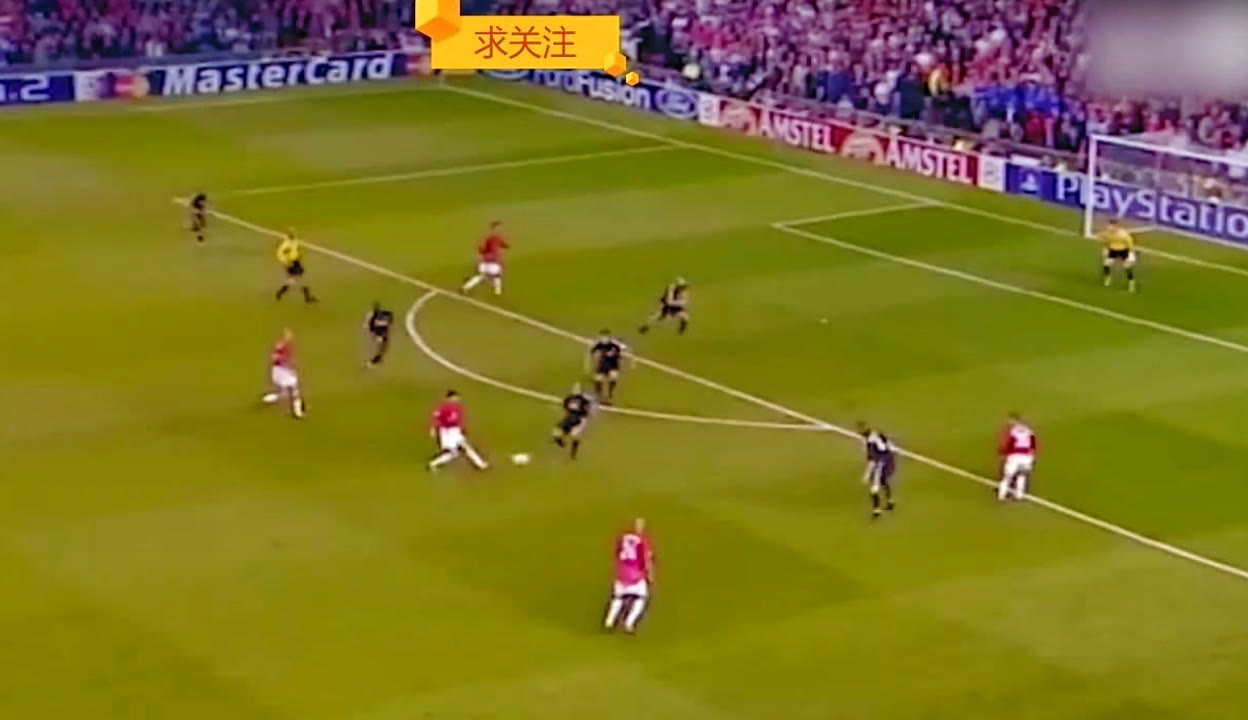 而火箭虽然 而火箭虽然