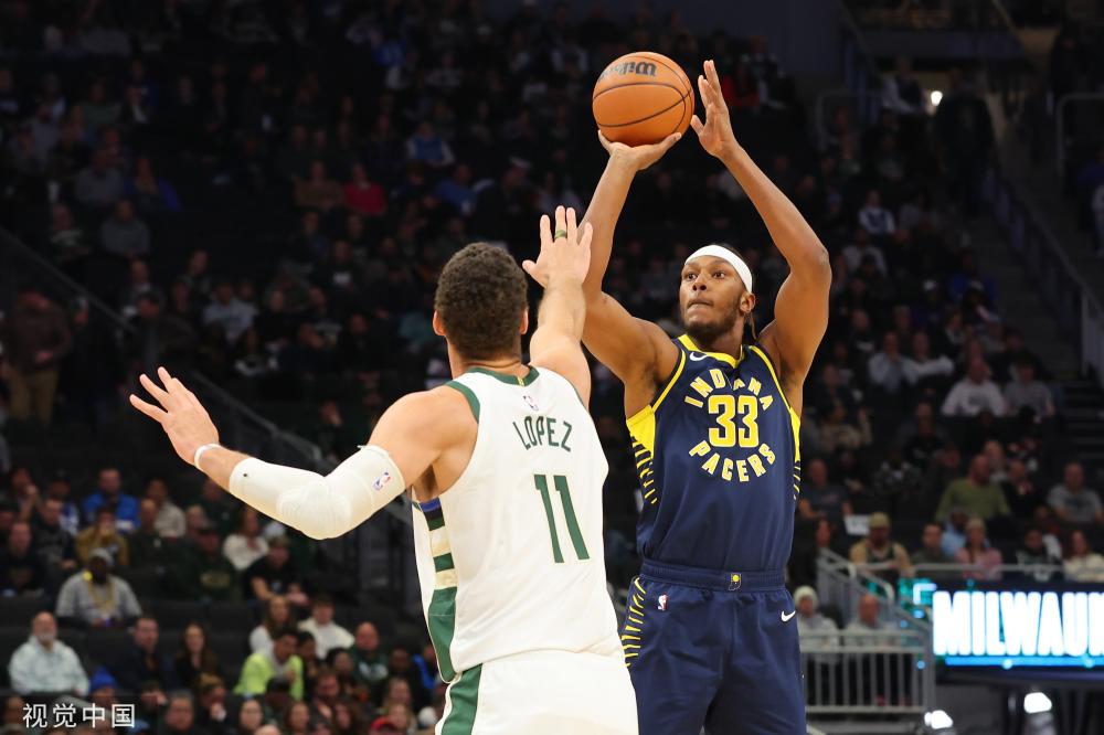 的重要性 的重要性