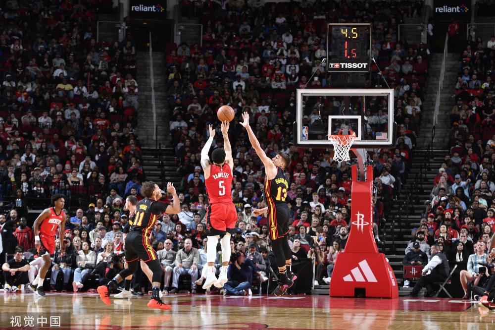 蒂的交锋中 蒂的交锋中