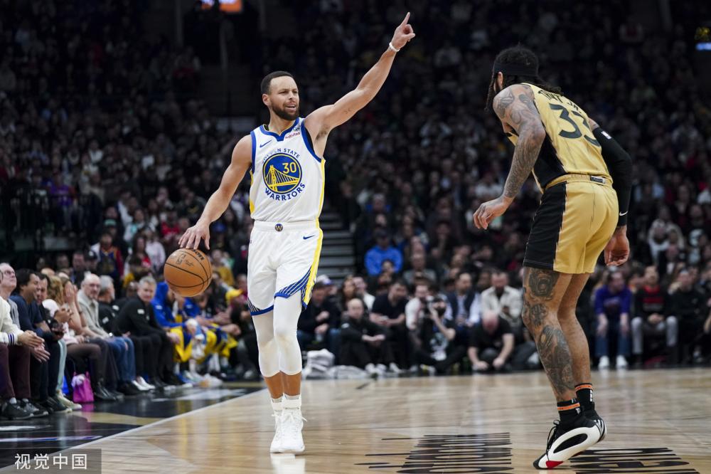 和游戏风格 和游戏风格