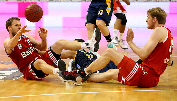 要理解瓜迪 要理解瓜迪