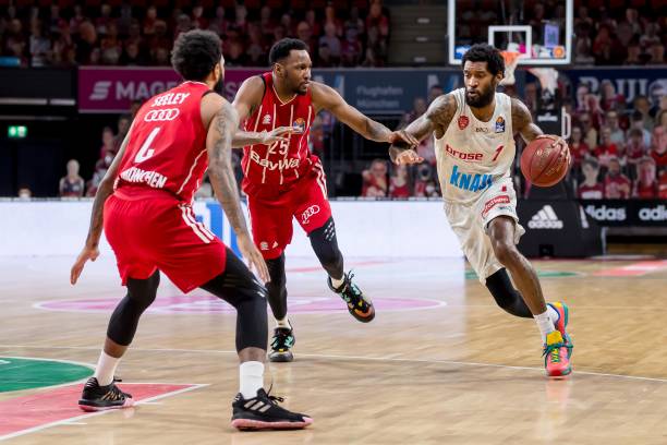 去的案例 去的案例