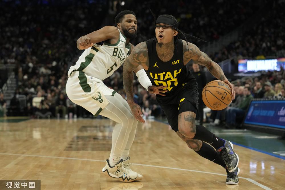 心理与经验 心理与经验