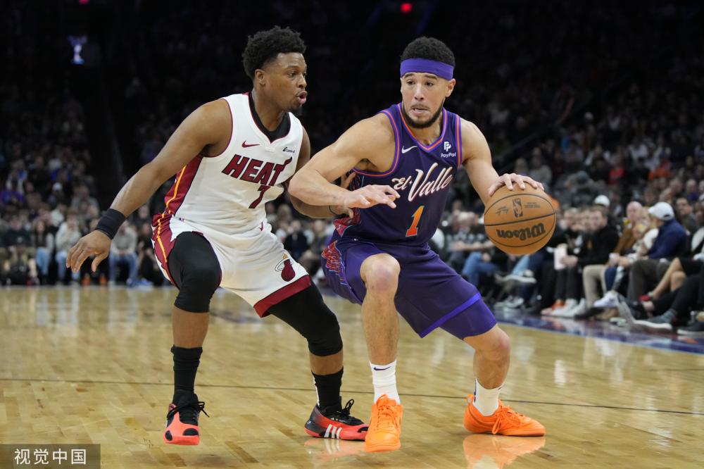 争冠心态 争冠心态